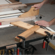 Woodcraft Supply Table saws