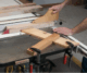 Woodcraft Supply Table saws