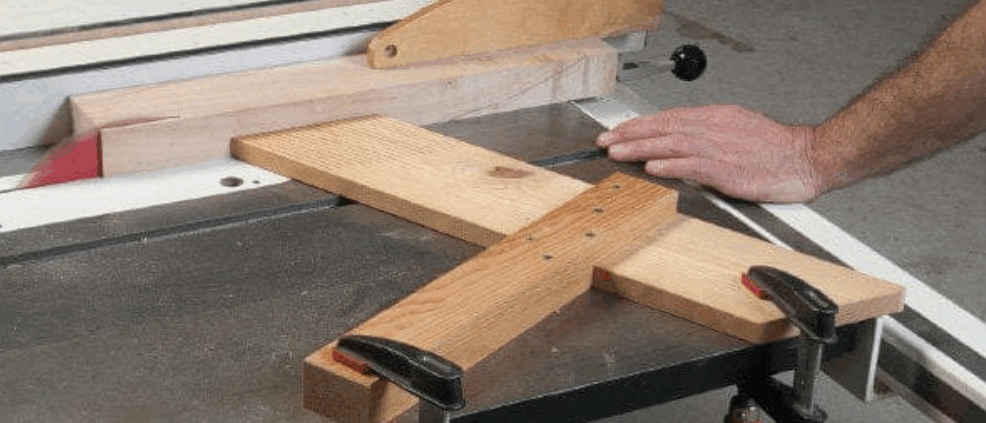 Woodcraft Supply Table saws