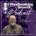 Woodworking Network podcasts