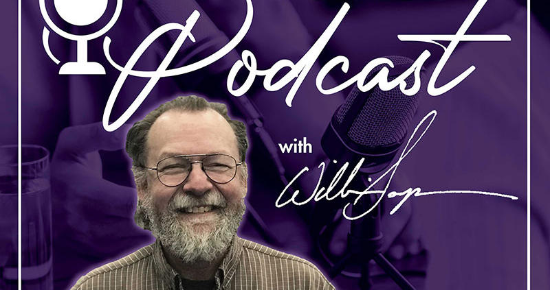 Woodworking Network podcasts
