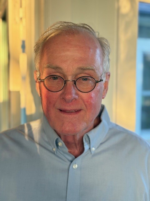 John Leininger
