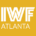 IWF Atlanta
