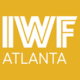 IWF Atlanta