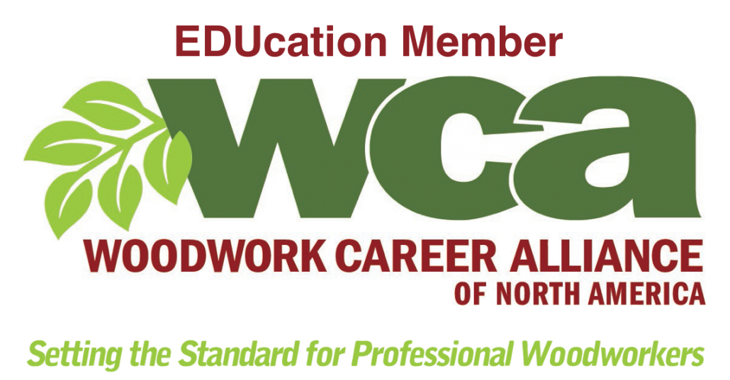 EDUcation™ Membership (2026 – 2027)