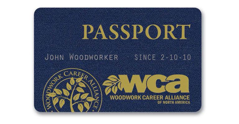 Individual Membership